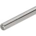 Manicure Tips Nail Polishing Tips Versatile Functions Tungsten Steel 2 Different Nail Tips Skin-friendly for Most Nail Shaping Cutters - Buy Online on GoSupps.com