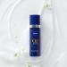 NIVEA Q10 Multi Regenerating Strengthening Night Cream 30 ml - Buy Online on GoSupps.com