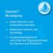 Sasem Mouth Spray Solution 60 ml | Effective Saliva Replacement for Dry Mouth (Xerostomy) - Nourishing Moisture Film for Mouth & Throat - Buy Online on GoSupps.com