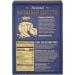 Roland Italian Risotto with Parmesan Cheese - 5.8 Ounce Pack - Buy Online on GoSupps.com