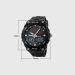 Men s Solar Watch Waterproof Outdoor Electronic Watch Student Sports Watch Suitable for Gift Giving (Color : Style-D) Uptodate Style-B - Buy Online on GoSupps.com