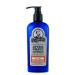 Colonel Conk Model 4031 Santa Fe Cedar 3pc Shave Kit - Premium Shaving Gear International Shipping - Buy Online on GoSupps.com