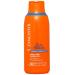 Lancaster Sun Beauty Velvet Milk SPF 30 (175 ml) - Sun Milk for Ultimate Sun Protection - Buy Online on GoSupps.com