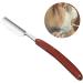 Buy Angoily 3pcs Safe Manual Hair Razor for Men - International Shipping Available - Buy Online on GoSupps.com