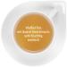 Buy Urbantealers Fragrant Treasure White Tea Mixture - 100g with Herbs & Guava Flavor - International Shipping Available - Buy Online on GoSupps.com