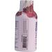 High Performance Fitness INC. 1st Step Liquid B-12 Cherry Charge 16-fluid ounces Cherry_Charge 16 - Buy Online on GoSupps.com