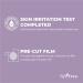 ISNTREE Onion Newpair Pimple Patch | 15 Ultra-Thin Invisible Acne Patches | Spot Care & Blemish Treatment - Buy Online on GoSupps.com
