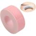Eyelashes Extension Tape Professional Breathable Eye Pad Eye Lashes Grafting Tools Small Eyelash Set - Buy Online on GoSupps.com