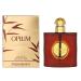 Opium by Yves Saint Laurent for Women Eau De Parfum Spray 1.6 Ounce Fresh 1.6 Ounce (Pack of 1)