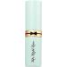 Too Faced Mr. Right Now Retractable Powder Brush - Buy Online on GoSupps.com