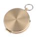 PPbean Classic Pocket Style Camping Compass
