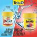 Tetra Betta Small Pellets 1.02 oz - Complete Nutrition & Color Boost for Betta Fish - Buy Online on GoSupps.com