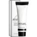 White Clown Makeup - Liquid Foundation | 37ml Long Lasting Stain Resistant Matte Finish for Adult Children Party Christmas Halloween Cosplay Scene - Buy Online on GoSupps.com