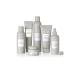 KEUNE Style Dry Shampoo 6.5 Oz for Oily Hair - Instant Oil Absorption - Buy Online on GoSupps.com