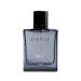 P-et'er. -J D-ev'il 100ml Perfumes for Unisex | Luxury Eau De Parfum Premium Long Lasting Fragrance Scent Spray | Gift for Men & Women |Features notes of Spices Florals Roses Woody & Leather scents