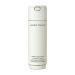 AMOREPACIFIC Treatment Enzyme Peel Cleansing Powder Exfoliating Face Cleanser 1.9 Ounce