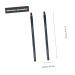 50pcs Disposable Makeup Lip Wands - Multi-Function Lipstick & Eye Shadow Brush - Travel Portable Applicator - Buy Online on GoSupps.com