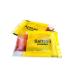 Pure Powdered Saffron Sachets - 5 Count (Pack of 1) - Buy Online on GoSupps.com