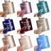 Gel Nail Polish 7.5ml Upgraded High Pigmentation Funny Bunny Glitter Gel Lacquer Nail Art Manicure Nail Gel Polish - (Color: 744) - Buy Online on GoSupps.com