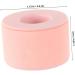 2 Rolls Eyelash Tape - Premium Lash Supplies for Extensions Adhesive & Eyelid Lifter - Ideal Makeup Tools for Women - Buy Online on GoSupps.com