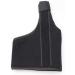 Index Finger Splint Extension Hand Splint for Rheumatoid Arthritis, Trigger Finger, and Fractured Pain Relief - Breathable Protective Wrist Cover Brace - Black - Buy Online on GoSupps.com