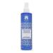 V lquer two-phase moisturising conditioner - 300 ml