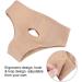 Facial Slimming Mask Bandages 2 Sizes Unisex Thin V Shape Facial Lifting Belts Facial Band for Face Care Thin Neck Facelift ing Anti-Double Chin(L) - Buy Online on GoSupps.com