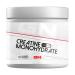GN Laboratories Creatine Monohydrates Tera Caps - 200 Creatine capsules - Extra fine 200 mesh quality - optimal solubility and bioavailability
