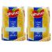 Damsouq Altunsa Multipack (Wheat) Bulgur (Burgul) Coarse 2 x 900 g