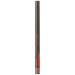 Buy Roll It Up Auto Lip Liner in Tea Rose - Long-lasting Smooth Application | International Shipping Available - Buy Online on GoSupps.com