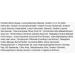 Raw Sugar Living Hand Wash Raw Coconut + Mango 16.9 oz - 3 Pack - Buy Online on GoSupps.com