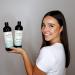 Sukin Natural Balance Shampoo for Normal Hair - 16.9 fl oz (500 ml) | Natural & Eco-Friendly - Buy Online on GoSupps.com