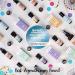 Tisserand Aromatherapy Focus Roller Ball Essential Oil 10ml - Pack of 1 - Buy Online on GoSupps.com