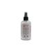 OAK & SAGE Homeopathic Acne Clarifier - Unscented Herbal Treatment with Rose Petals - 8oz - 100% Natural Alcohol & Chemical-Free - Ideal for All Skin Types - Buy Online on GoSupps.com