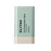 BLITHE Ice Sunscreen Stick SPF50+ | Cooling Effect | Korean Suncreen Stick Suncare Sunblock No Whitecast