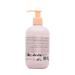 Inebrya Ice Crem Age Therapy Hair Lift Duo | Shampoo & Conditioner Kit for Mature Hair - 600ml - Buy Online on GoSupps.com