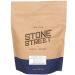 Colombian Supremo Unroasted Green Coffee Beans 1 LB - 100% Arabica Extra Large Grade - 1 Pound Bag - Buy Online on GoSupps.com
