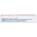 Buy Octenisan MD Nose Gel by Sch lke Effective International Shipping | Best Price & Quality - Buy Online on GoSupps.com