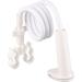 Durable Tube Support Arm for Ventilators | Alloy Ventilation Tube Holder for Hospitals - International Shipping - Buy Online on GoSupps.com