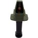 Solid Designs Magazine Loader for Taurus PT111 Millennium Pro G2/G2C/G3/G3C 9mm - Easy Loading Solution - Buy Online on GoSupps.com