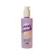 Victoria's Secret Pink Honey Lavender Soothing Body Care Body Oil 8 oz. (Honey Lavender)