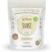 Go Figure SlimBiome Creamy Chocolate Meal Replacement Shake 700g NON-GMO and Gluten-Free High Energy Protein Shake for Weight Management Diet 1 Pack of 14 Servings - Buy Online on GoSupps.com