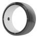 Woys intelligent rings for men |Integrated portable device 6 RFID cards 2 health stones |Magic Wearable Device Universal for mobile phones stylish ring for social sharing