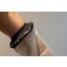Knee Protection for Shower | Waterproof TPU Cover for Adults | Reusable Plaster & Burn Protection - Buy Online on GoSupps.com