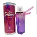 PURE SHINNY EAU DE PARFUM 3.4 OZ. Floral fragrance for women. - Buy Online on GoSupps.com