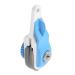Kopinma Angel Angel powerful release clip downrigger boom connection customizable voltage multi-purpose use 6.2 x 1.9 x 2.6 cm