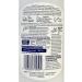Glade Lavender & Vanilla Carpet Deodorizer 32 oz - 2 Pack - Buy Online on GoSupps.com