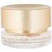 Buy Skin Rejuvenate Nourishing Eye Cream 15ml - Hydrate & Revitalize Eyes | Fast International Shipping - Buy Online on GoSupps.com