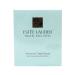 ESTEE LAUDER by Estee Lauder  Advanced Night Repair Eye Concentrate Matrix Duo -2x15ml/0.5oz