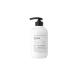 jmella IN FRANCE Queen5 Conditioner 16.9 floz with luxury frangrance- Chemical free- Strawberry leaf extract Strawberry leaf -Made by French Performer Queen5 Treatment 16.91 Fl Oz (Pack of 1)